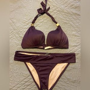 Victoria’s Secret Large bikini